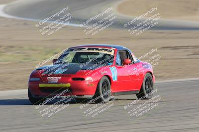 media/Sep-04-2022-CalClub SCCA (Sun) [[1ba13493be]]/Group 3/Phil Hill/